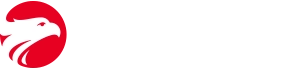 Logo Wizard